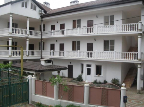 Sofiya Mini Hotel